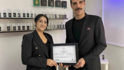 İzlediği Film Hayatını Değiştirdi: Eskişehirli Anne Kendi Markasını Kurdu