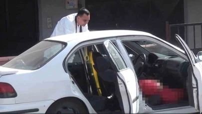 Eskişehir’de O Olayda Adalet Yerini Buldu: İndirimsiz Müebbet Kararı Verildi