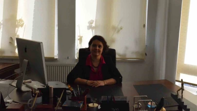 DİLKOM, Dil ve Konuşma Terapistliğinin Türkiye’deki Temellerini Attı