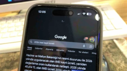 Esnaf Uyardı: Yurt Dışı Telefon Artık Mantıklı Değil