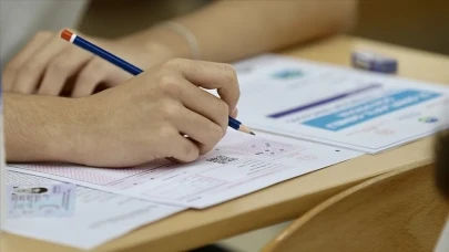 YKS Ücretine Yüzde 52 Zam Yapıldı