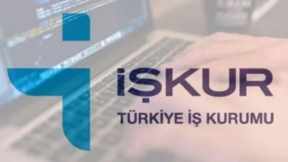 İŞKUR Gençlik Programı Başvuruları Başlıyor! İşte Detaylar