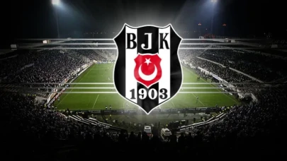 Beşiktaş Transferde Hız Kesmiyor: Orta Saha ve Forvet İçin Gözler Transferde!