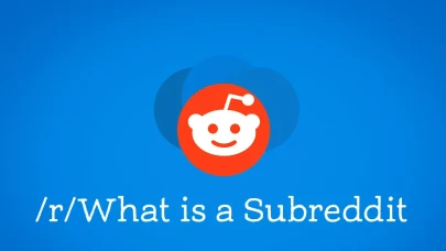 Reddit, Ücretli Subreddit Modeline Geçiyor: Platformda Yeni Bir Dönem Başlıyor