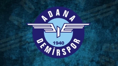 Adana Demirspor'u Hangi Cezalar Bekliyor? Sahadan Çekilmenin Sonuçları Ne Olacak?