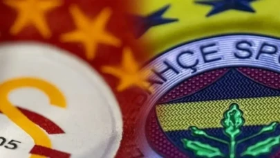 Tarihi Derbiye Günler Kala Biletler Tükendi: Galatasaray-Fenerbahçe Maçına Yoğun İlgi