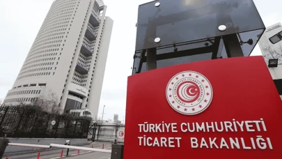 Ticaret Bakanlığı’ndan Fahiş Fiyatlara Karşı Yeni Hamle Geldi