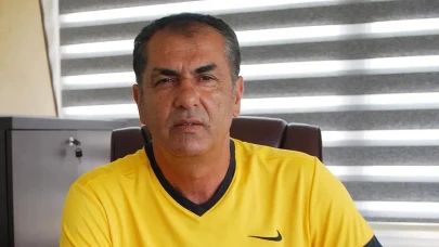 Fikret Yılmaz Kimdir, Kaç Yaşında, Nereli, Kimin Babası? Eski Futbolculuk Kariyeri ve Teknik Direktörlük Geçmişi