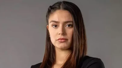 Survivor Ayşe Elendi mi? Acun Ilıcalı’dan Flaş Açıklama! 😱📢 İşte Tüm Detaylar!