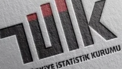 Türkiye’de Boşanmalar Artarken Evlilik Yaşı Yükseliyor: TÜİK 2024 Verileri Ne Anlatıyor?