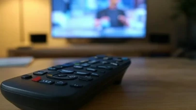 📺 Bu Akşam TV’de Ne Var? 10 Şubat 2025 Yayın Akışı! Diziler, Yarışmalar ve Eğlence Programları