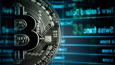 🚀 Bitcoin ve Altcoinler İçin Geri Sayım Başladı: Tarihi Boğa Sezonu Kapıda!