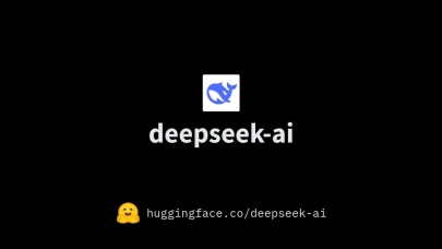 DeepSeek’in Paris Çıkarması: Çin’in Yapay Zeka Hamlesi Küresel Dengeleri Değiştiriyor