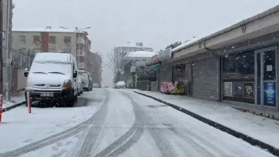 Eskişehir'de 1 Haftada 10 Bin 480 Araç Kontrol Edildi, 4 Bin 362 Araca Cezai İşlem Uygulandı