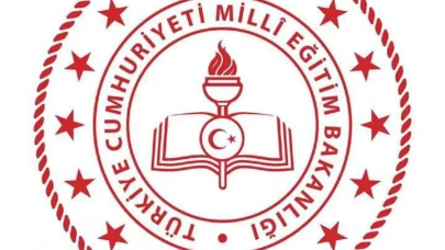 Müfredat Dışında Ders İddiası: MEB’den Kesin Cevap Geldi!