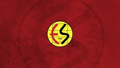 Eskişehirspor Kendi Seyirci Rekorunu Kırdı