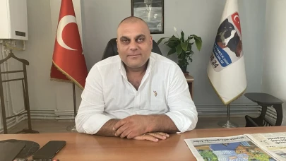 Et fiyatları yükseldi: Eskişehir’de hayvan sayısı hızla azalıyor