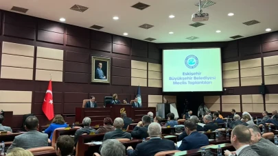 Kazım Kurt: “Yargı herkes için adil olmalı”
