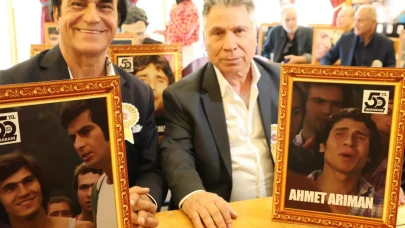 Hababam Sınıfı'nın 50 yılı: Geçmişten bugüne bir sevgi hikayesi