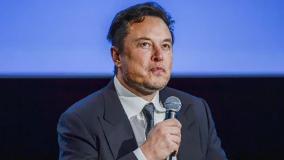 Elon Musk Tesla’daki Düşüş Nedeniyle Hükümetteki Görevlerini Azaltıyor