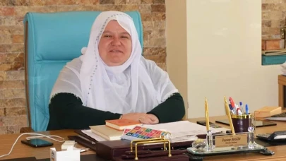 Mihalgazi Belediye Başkanı Akgün: “Gençlerin hakkını savunuyoruz ama vandallığa izin yok”