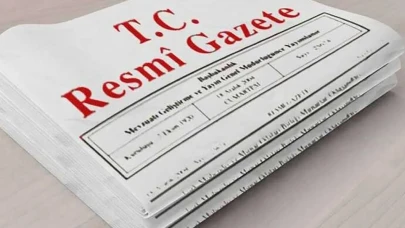 Artık bu bilgilerin etikette yer alması zorunlu!