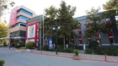 Odunpazarı Belediyesi o hizmeti hayata geçirdi