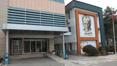 Odunpazarı Belediyesinden müzik tutkunları için özel buluşma