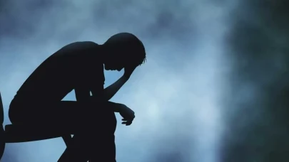 Depresyon mu, Moral Bozukluğu mu? Karıştırılan 5 Belirti