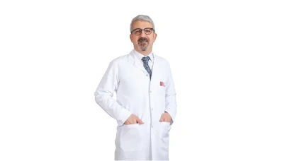 Sağlıklı Doğum için Sabır ve Bilinçli Hazırlık Şart!