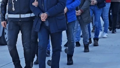 Eskişehir'de büyük operasyon: İşte son 1 haftanın rakamları