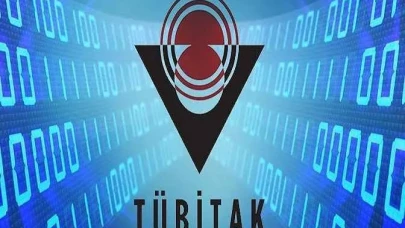 81 İlde Aynı Heyecan: Sonuçlar Geldi!