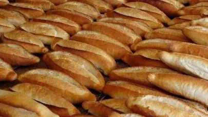Eskişehir'de ekmek üreticileri için önemli uyarı