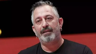 Cem Yılmaz Sosyal Medya Hesabını Kapattı Mı?