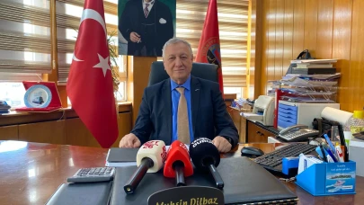 “Hükümet emekli bayram ikramiyesinin bin lirasını hâlâ ödeyemedi”