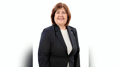 Çifteler Belediyesi’nden Önemli Adımlar: İlk Yılda Tamamlanan Projeler
