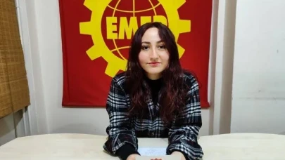 Emek Partisi’nden 1 Mayıs Çağrısı