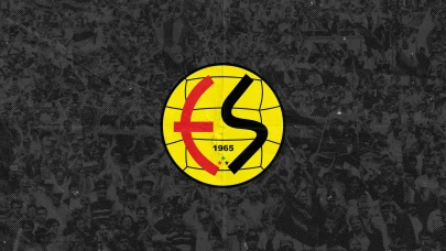 Olaylı Maç Sonrası Eskişehirspor'dan Sert Açıklama: "Organize Saldırılarla Karşı Karşıya Kaldık"