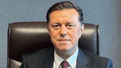 Eskişehir Milletvekili Nebi Hatipoğlu, 23 Nisan’ı Gururla Kutladı