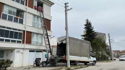 Eskişehir'de o dönem başladı: Erken rezervasyon yapılması öneriliyor