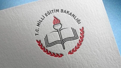 MEB'den 'yaz tatili erkene çekilecek' iddialarına yanıt