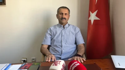 Don zararı meyve fiyatlarını artırabilir