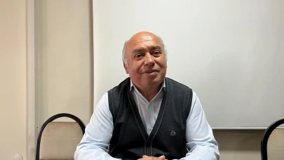 Şanlı: “‘Emeklilik yılı, Aile yılı’ denilerek bu sıkıntılı süreç geçiştirilemez”
