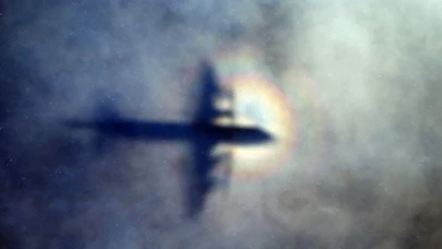 MH370 Uçağının Gizemi Çözülecek mi?