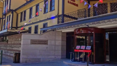 Eskişehir Büyükşehir Belediyesi herkesi sevindirecek o uygulamayı duyurdu