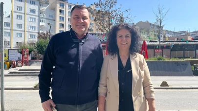 Emekliler geçinemiyor! Sıcak yemek bile hayal oldu