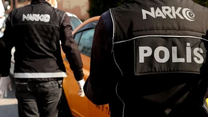 Eskişehir’de Bir Haftada 28 Operasyon