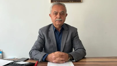 Boykot tartışmaları sürüyor: tüketicinin kararı mı, ekonomik risk mi?