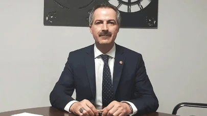Eskişehirli berberler stopaj yükünü artık taşımak istemiyor