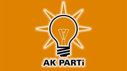 AK Parti’den Yeni Kanun Teklifi: 35 Yaş Sınırı ve Daha Fazlası